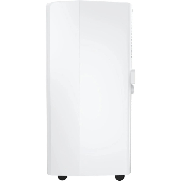 Кондиционер мобильный Hisense W-series AP-07CR4GKWS00 белый площ.14м2