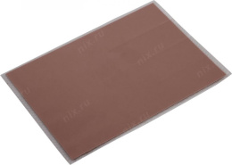 Thermal pad Basic 120x20 mm/ t:0.5 Pack of 4 ACTPD00023A