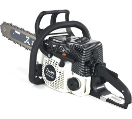 Бензопила ZimAni MS180 PRO 16', 2.0 л.с.