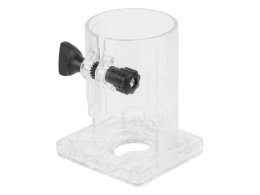 Основание для фрезера WORTEX LX MM 6016 E 0329080