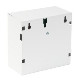 БАСТИОН ББП РАПАН-20 источник бесперебойного питания 12В, 2А, корпус под АКБ 1х4,5-7 Ач защита АКБ {гарантия 1,5 года} 354