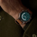 Garmin MARQ Gen 3: шесть премиальных смарт-часов с ЭКГ и 128 ГБ памяти