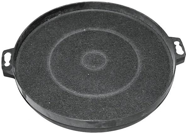 Фильтр угольный Krona CKF 150 2шт.