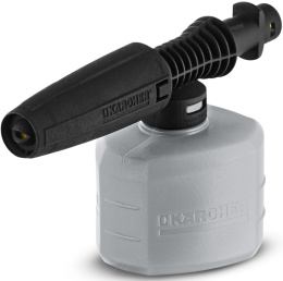 Насадка пенной чистки KARCHER FJ 3 [2.643-150.0]