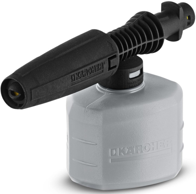 Насадка пенной чистки KARCHER FJ 3 [2.643-150.0]