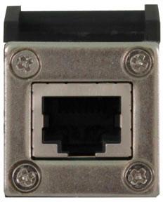 Грозозащита Osnovo SP-IP/1000D