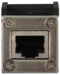 Грозозащита Osnovo SP-IP/1000D