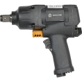 Пневматический ударный гайковерт Airline 3/4" DR 1100 Нм AT-IW-04