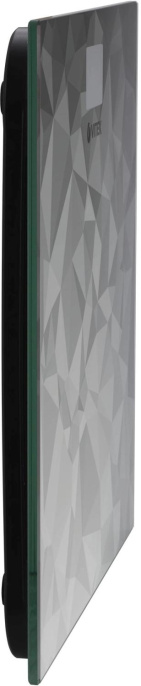 Напольные весы Vitek VT-8065, до 150кг