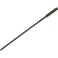 Бур усиленный 6x260 мм SDS-plus Gigant GRD 11045