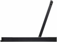 КВМ-консоль с интерфейсами PS/2, VGA и Ж,К дисплеем 17" CL1000MR