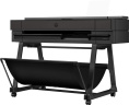 Плоттер HP Designjet T850,  36" [2y9h0a]