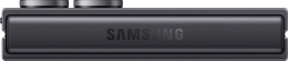 6.9" Смартфон Samsung Galaxy Z Flip7 12/512Gb, SM-F766B, NFC, AMOLED, 120Гц, 4300мAч, черный