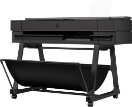 Плоттер HP Designjet T850,  36" [2y9h0a]