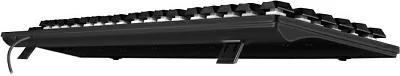 Игровая клавиатура SVEN KB-G8000 (105кл.. 20 Fn функций. подсветка) Sven SV-019907