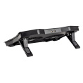 Laptop cooler stand Hiper Aire CP-A2 / HIPER подставка CP-A2