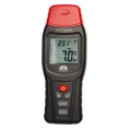 Контактный измеритель влажности и температуры ADA ZHT 70 (2 in 1) А00518 (товар без поверки)