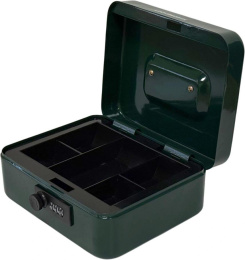 Сейф LockSworth VS4530-GN взломостойкий 2108x180x100мм кодовый