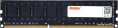 Память DDR3 8GB 1600MHz Kingspec KS1600D3P15008G RTL PC3-12800 CL11 DIMM 240-pin 1.5В dual rank Ret