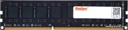 Память DDR3 8GB 1600MHz Kingspec KS1600D3P15008G RTL PC3-12800 CL11 DIMM 240-pin 1.5В dual rank Ret