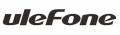 Ulefone