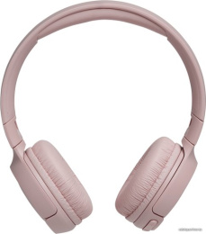 Наушники пользовательские JBL T500 PIK JBLT500PIK