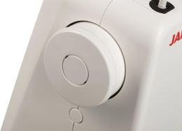 Швейная машина Janome Sew dream 510 белый