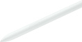 Стилус Samsung S Pen, Samsung Galaxy Tab S9 FE/Tab S9 FE+, зеленый [ej-px510bgegru]