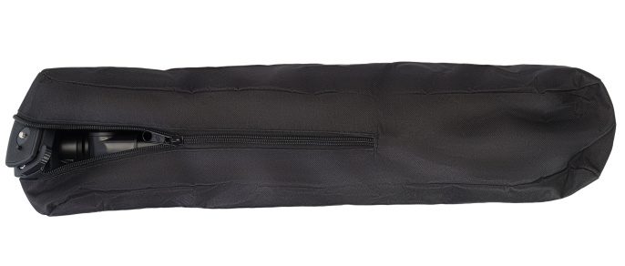 Штатив Levenhuk Level Plus VT10 универсальный черный алюминий 78397