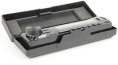 Автомагнитола ACV AVS-811G 1DIN 4x50Вт 3.2" (33147)