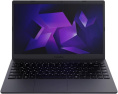 Ноутбук KVADRA NAU LE14U.12.122.001 ЯДРВ.466229.004-08 Core i5-1335U 1.3GHz,14,1" FHD 1920x1080 IPS,16Gb DDR4-3200 1 , 512Gb SSD,55Wh,WiFi/BT, noOS (Y22L01CAS116R_175531)