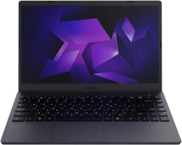 Ноутбук KVADRA NAU LE14U.12.122.001 ЯДРВ.466229.004-08 Core i5-1335U 1.3GHz,14,1" FHD 1920x1080 IPS,16Gb DDR4-3200 1 , 512Gb SSD,55Wh,WiFi/BT, noOS (Y22L01CAS116R_175531)