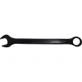 Ключ комбинированный 12мм усиленный WMC TOOLS WMC-3012 50276