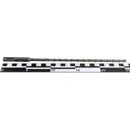 Бур усиленный 6x260 мм SDS-plus Gigant GRD 11045