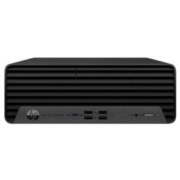 ПК HP Elite 800 G9 SFF Core i7-14700,16Gb DDR5-4800(1),512Gb SSD M.2 NVMe,DVDRW,ENG/RU Kbd+Mouse,1y,FreeDOS