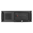 Серверный корпус ExeGate Pro 4U450-17 RM 19", высота 4U, глубина 450, без БП,2* USB EX295481RUS