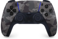 Геймпад Беспроводной PlayStation Dualsense серый для: PlayStation 5 CFI-ZCT1J 06