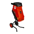 Садовый измельчитель DDE SH 250 796-931