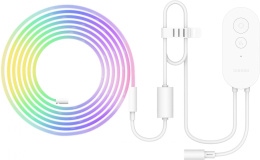 Умная светодиодная лента Xiaomi Smart Lightstrip EU 2м [bhr6400eu]