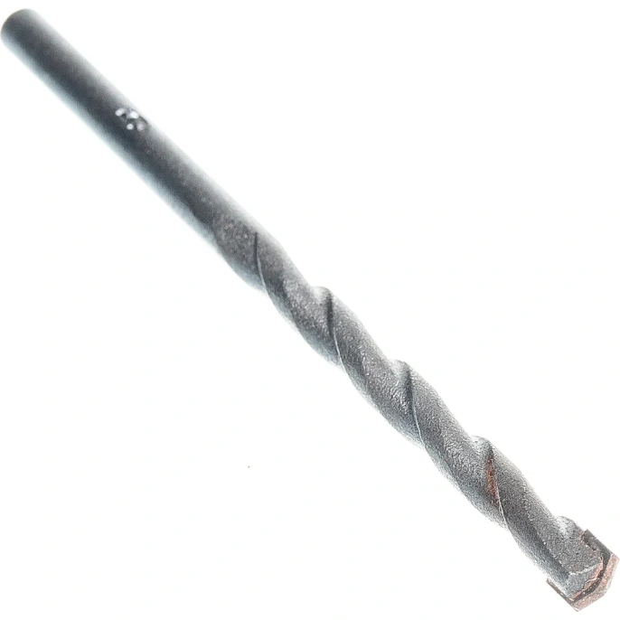 Сверло по бетону (5.0х85 мм) EКТО DS-008-0500-0090