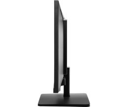 Монитор 27" ASRock Phantom Gaming PG27QFT1B Black IPS, 2560x1440, 2xHDMI+DP, 1 ms, 178°/178°, 400 cd/m, 180Hz, HDR400