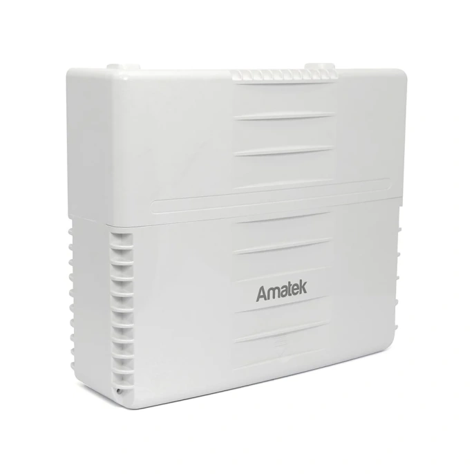 Уличный коммутатор poe Amatek Apn-sx8p 7000731