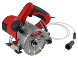 Плиткорез электрический WORTEX TS 1117 в кор. 1700 Вт, 115х22.2 мм, до 34 мм 1319428