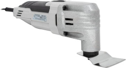 Многофункциональный инструмент Ресанта МФИ-400 [75/4/2]