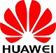 Монтажный комплект Huawei 1U Boxlike equipment lengthening back mounting ear,IEC Expandable size(280-450mm)