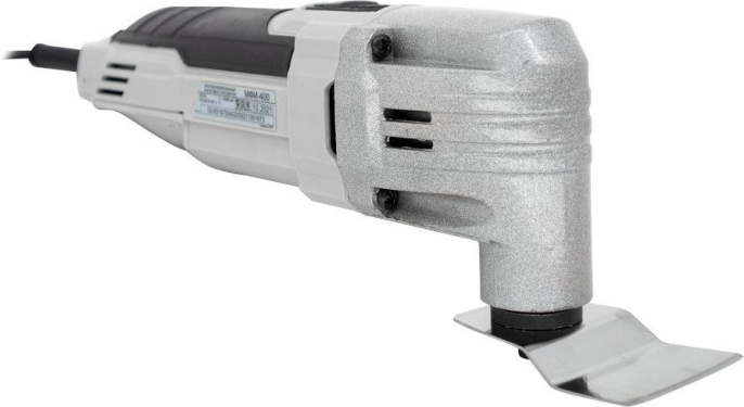 Многофункциональный инструмент Ресанта МФИ-400 [75/4/2]