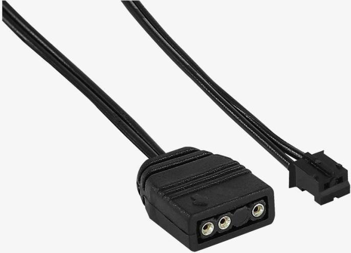 Устройство охлаждения кулер Aerocool Cylon 3H, 4-pin, ARGB, 120мм, черный, retail [cylon 3h argb pwm 4p]