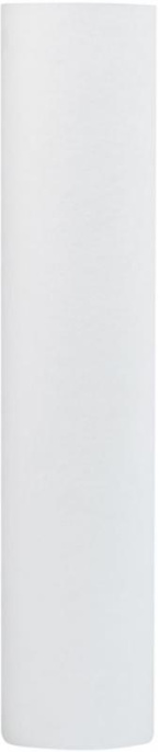 Картридж Гейзер PP 5-20BB для проточных фильтров ресурс:200000л упак.:1шт (28013)