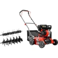 Бензиновый аэратор-скарификатор для газона ECO SCG-400 EC1554-8
