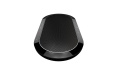 Спикерфон Jabra 810 UC,  v.4.1,  A2DP,  черный [7810-209]